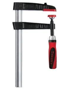 Bessey - TG40S122K - Bessey Clamp 400x120mm