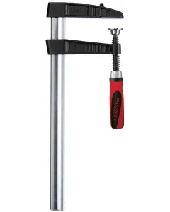 Bessey - TGK1502K - Bessey Clamp 1500x120