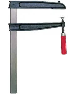 Bessey - TGN40T20 - Bessey Clamp 400x200mm