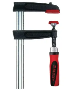 Bessey - TPN16BE2K - Bessey Clamp 160x80mm