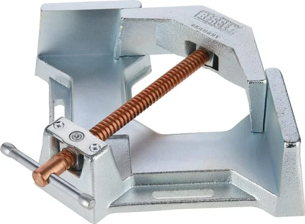 Bessey - WSM12 - Welders' Angle Clamps