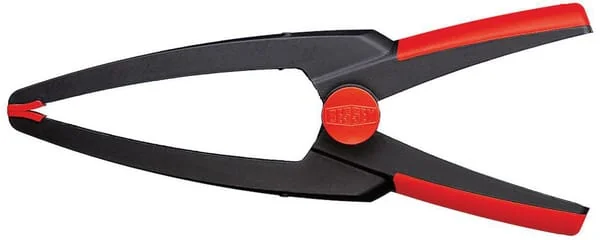 Bessey - XCL2 - Spring Clamp Clippix XCL 55/60