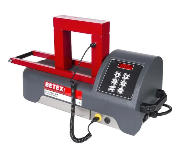 Betex - 4201230CE - Induction Heater BLF 201