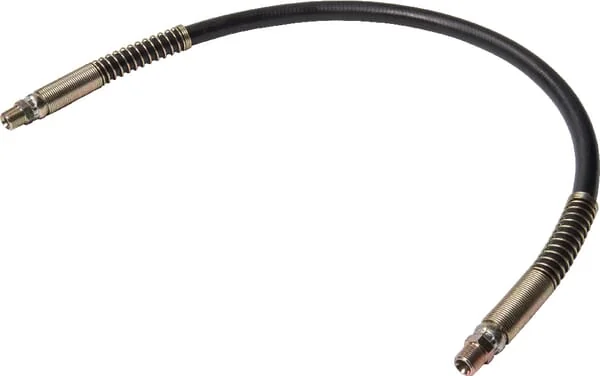 Betex - 7299036 - Rubber Hose HS 336 1.8 m