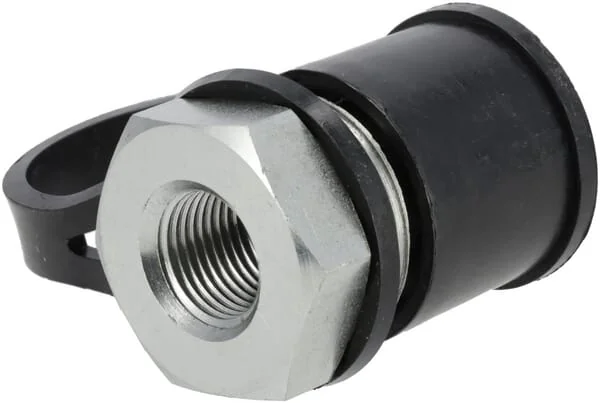 Betex - 7299132 - Coupling Plug Cp 332b