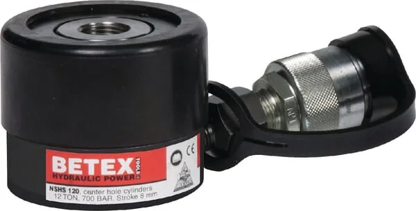 Betex - 8240120 - Cylinder Nshs 120