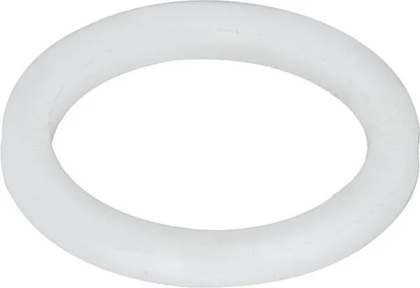 Betex - G0273 - Back-Up Ring