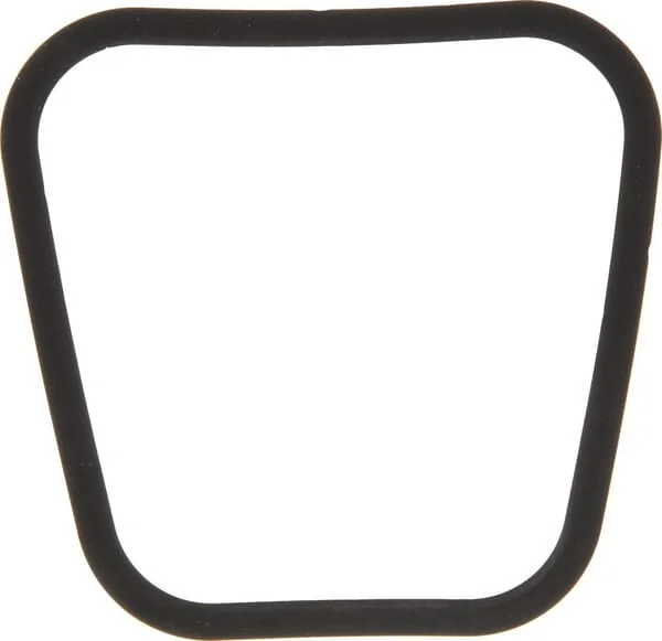 Betex - G0602 - Seal Betex