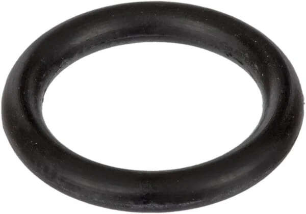 Betex - GA254 - O-Ring Betex