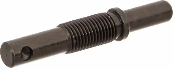 Betex - H0053B - Release Valve