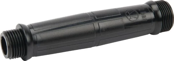 Birchmeier - 10392201SB - Plastic Handle G1/2" Rec