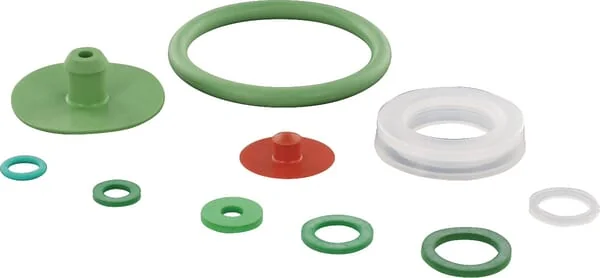 Birchmeier - 10399003SBBIR - Gasket Set
