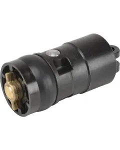 Birchmeier - 11051203SB - Complete Piston 37 F.I.S
