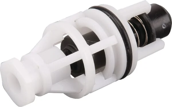 Birchmeier - 11388501SB - Valve Complete