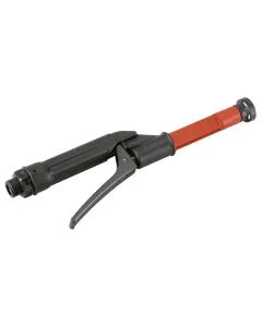 Birchmeier - 11558501BIR - Birchmeier Vario Gun 1.3 mm