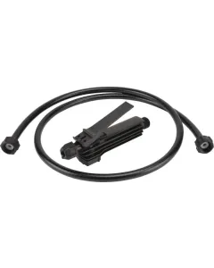 Birchmeier - 11637602SB - Lance Trigger Handle, With Hose