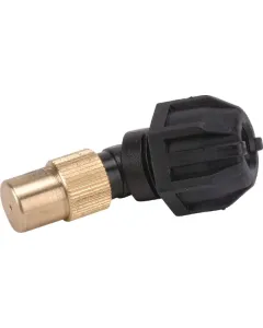 Birchmeier - 11859401SB - Nozzle Birchmeier
