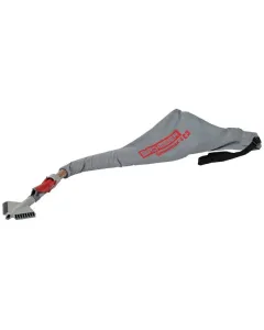 Birchmeier - 11893001BIR - Hand Held Granular Spreader