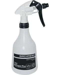 Birchmeier - 11916301BIR - Mcproper 0.5l Hand Sprayer