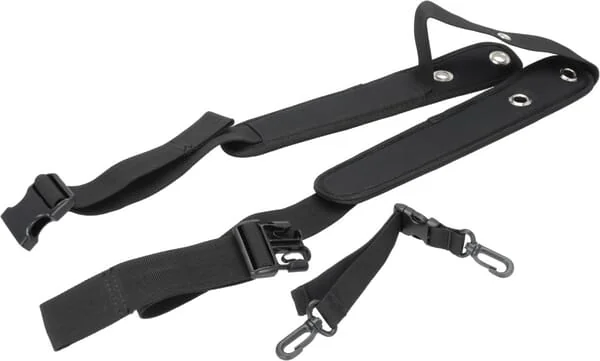 Birchmeier - 12052501BIR - Comfort Set