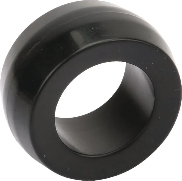 Birchmeier - 26200301SB - Rubber Piston-Ring