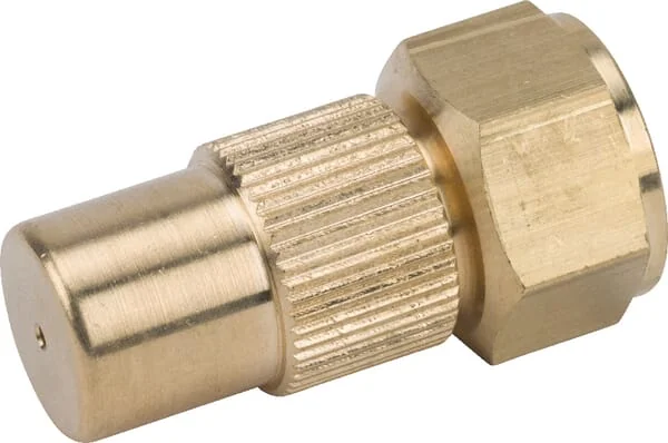 Birchmeier - 28502598SB - Nozzle 1.3 Birchmeier