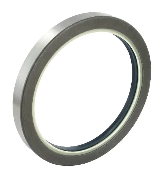 BlackBruin - BB490905012010 - BB4 Oil Seal