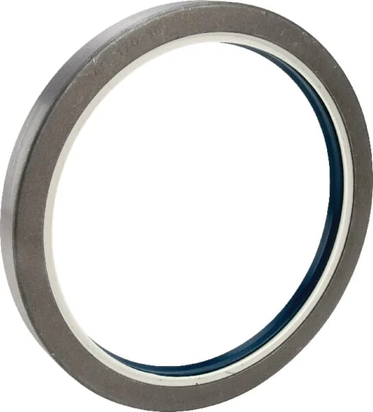 BlackBruin - BB590905014010 - Bb5 Oil Seal