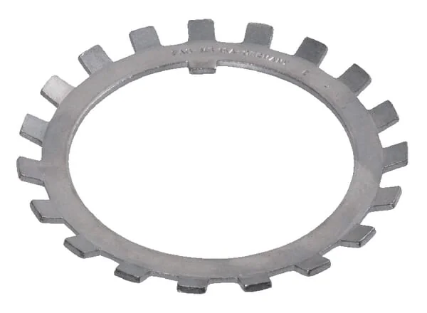 BlackBruin - BB590994575010 - Bb5 Circlip