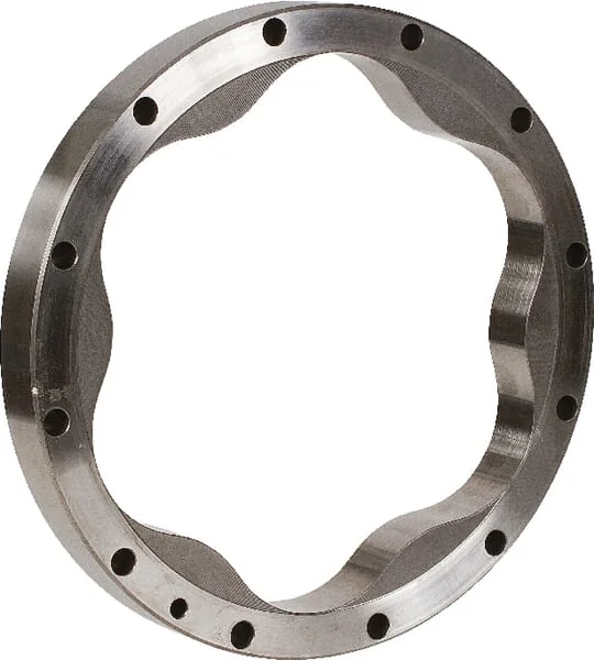 BlackBruin - BB591772111100 - Cam Ring 1600 Ccm Bb5