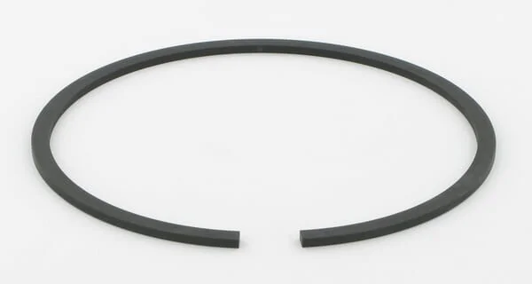 BlackBruin - BB690905812200 - Bb6 Distribution Ring Seal