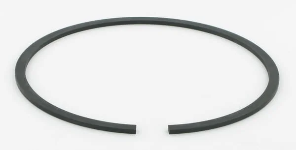 BlackBruin - BB690905814000 - Bb6 Distribution Ring Seal