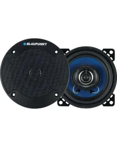 Blaupunkt - 1061556115 - Speaker Set ICx 402 Blaupunkt