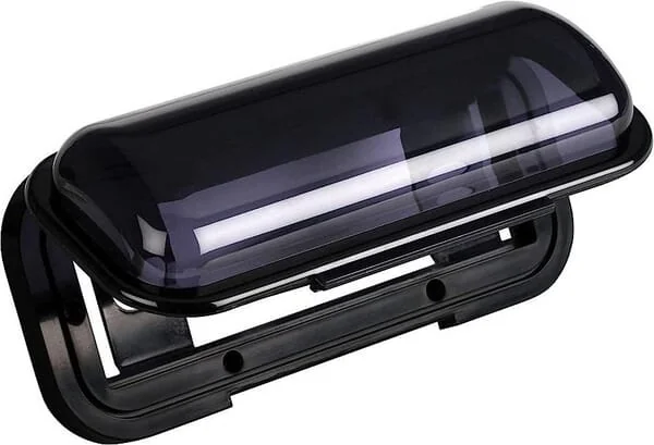 Blaupunkt - 21506084 - Anti-Splash Cover For Radio