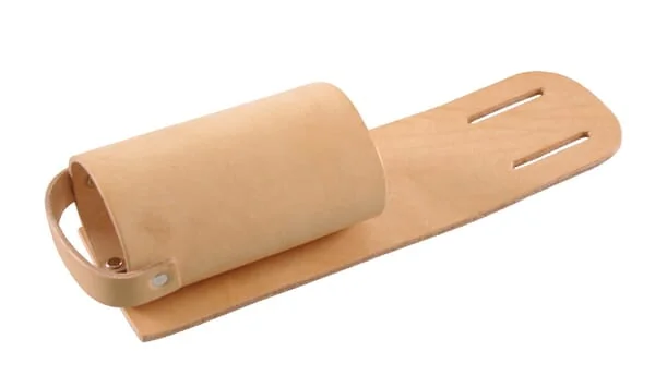 Bleispitz - FW2035 - Spray Can Adaptor