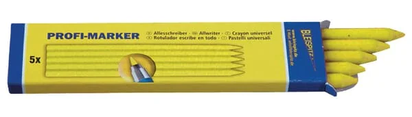 Bleispitz - HG0129 - Refill Marking Rod 5pcs