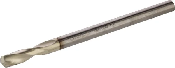 Bohrcraft - 15080300600 - Drill Bit 6mm CO8 Hardox®