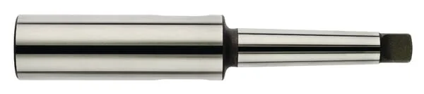 Bohrcraft - 2187MK13 - Bohrcraft Extension Sleeve 1-3