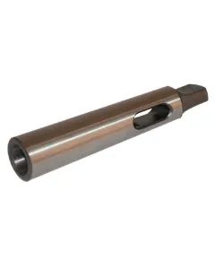 Bohrcraft - 271MK53 - Bohrcraft Reduction Sleeve 5-3