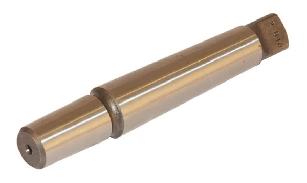 Bohrcraft - 280MK1B16 - Drill Holder Pin MK 1