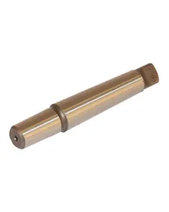 Bohrcraft - 280MK2B18 - Bohrcraft Drill Holder Pin MK 2