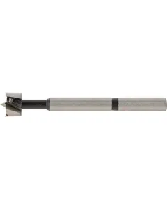 Bohrcraft - FNB140 - Bohrcraft Wood Drill 14mm