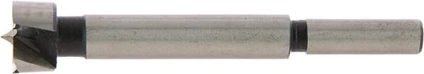 Bohrcraft - FNB160 - Forstner Drill Bit 16x90mm, for Wood, Bohrcraft