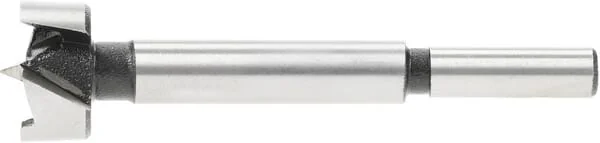 Bohrcraft - FNB220 - Forstner Drill Bit 22x90mm, For Wood, Bohrcraft