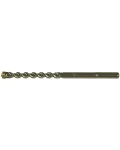 Bohrcraft - HBM180320 - Bohrcraft Hammer Drill 18x320mm