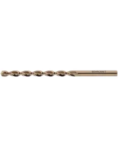 Bohrcraft - HHB080LBOH - Bohrcraft Drill Bankirai 8x165mm