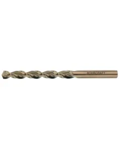 Bohrcraft - HHB105BOH - Drill Bankirai 10.5x133 mm, Bohrcraft