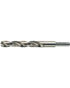 Bohrcraft - MB16513BOH - Metal Drill Bit 16.5x184 mm, Bohrcraft