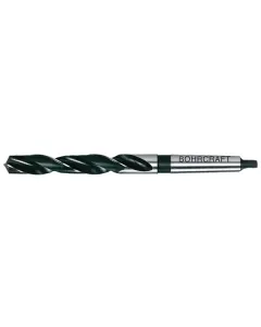 Bohrcraft - MB445KBOH - Metal Drill Bit MK 44.5x359 mm