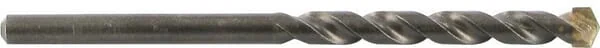 Bohrcraft - SB08 - Drill Bit 8x120mm, For Concrete, Bohrcraft